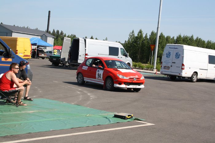 j-kyläralli 11.6.2011 088